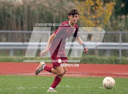 Thumbnail 1 in Triton Regional @ Newburyport photogallery.