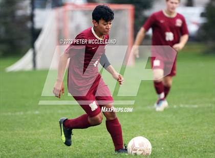 Thumbnail 1 in Triton Regional @ Newburyport photogallery.