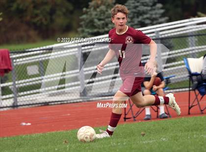 Thumbnail 2 in Triton Regional @ Newburyport photogallery.