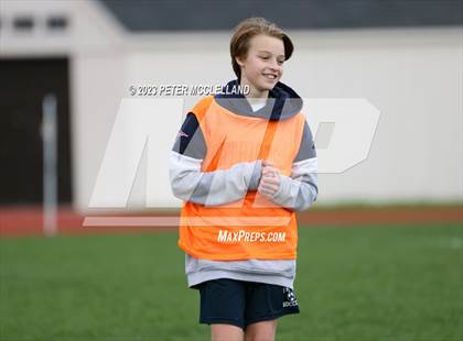 Thumbnail 2 in Triton Regional @ Newburyport photogallery.