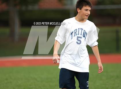 Thumbnail 1 in Triton Regional @ Newburyport photogallery.