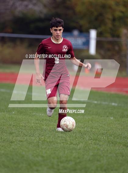 Thumbnail 1 in Triton Regional @ Newburyport photogallery.