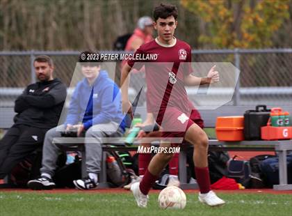 Thumbnail 2 in Triton Regional @ Newburyport photogallery.