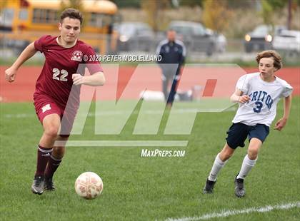 Thumbnail 3 in Triton Regional @ Newburyport photogallery.