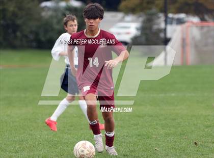 Thumbnail 3 in Triton Regional @ Newburyport photogallery.