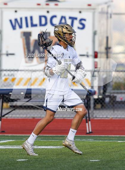 Thumbnail 1 in Westlake @ West Ranch photogallery.