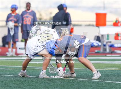 Thumbnail 3 in Westlake @ West Ranch photogallery.