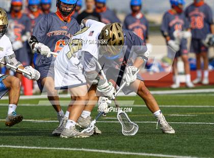 Thumbnail 3 in Westlake @ West Ranch photogallery.