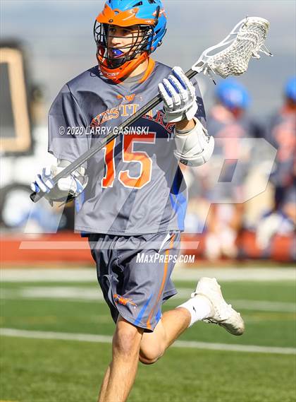 Thumbnail 1 in Westlake @ West Ranch photogallery.