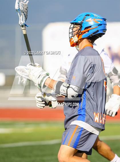 Thumbnail 2 in Westlake @ West Ranch photogallery.