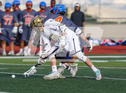 Thumbnail 1 in Westlake @ West Ranch photogallery.