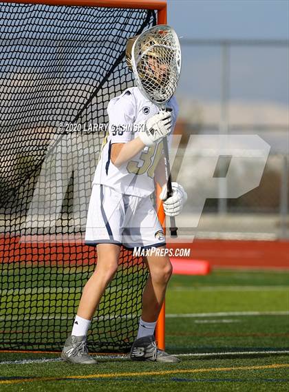 Thumbnail 3 in Westlake @ West Ranch photogallery.