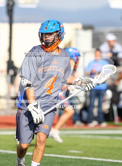Thumbnail 2 in Westlake @ West Ranch photogallery.