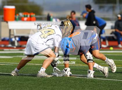 Thumbnail 1 in Westlake @ West Ranch photogallery.