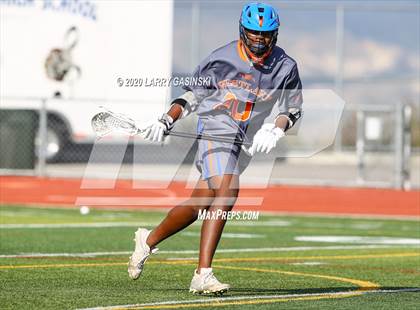 Thumbnail 1 in Westlake @ West Ranch photogallery.