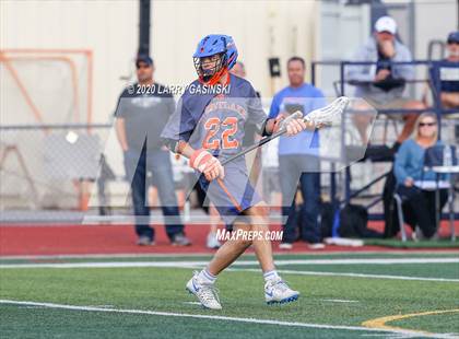 Thumbnail 1 in Westlake @ West Ranch photogallery.
