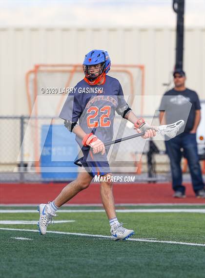 Thumbnail 1 in Westlake @ West Ranch photogallery.