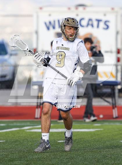 Thumbnail 2 in Westlake @ West Ranch photogallery.