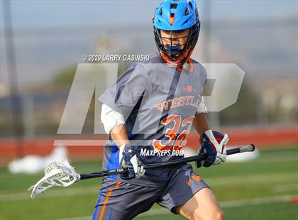 Thumbnail 2 in Westlake @ West Ranch photogallery.