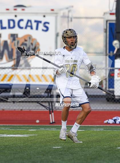 Thumbnail 2 in Westlake @ West Ranch photogallery.