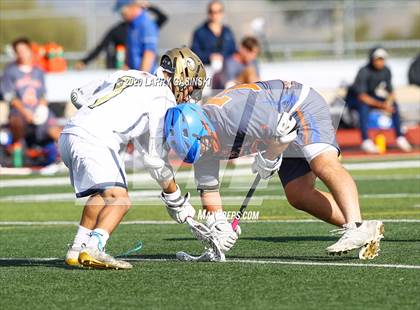 Thumbnail 2 in Westlake @ West Ranch photogallery.