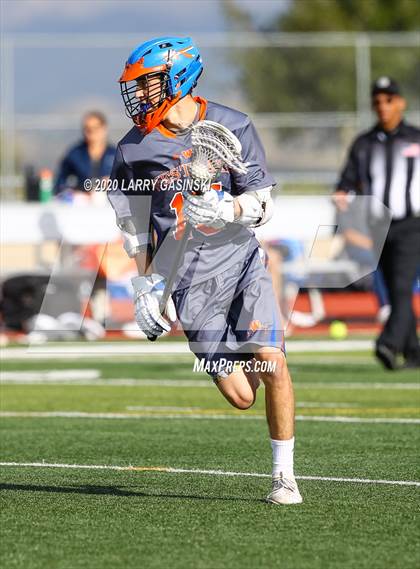 Thumbnail 2 in Westlake @ West Ranch photogallery.