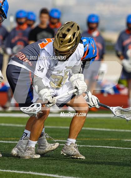 Thumbnail 1 in Westlake @ West Ranch photogallery.