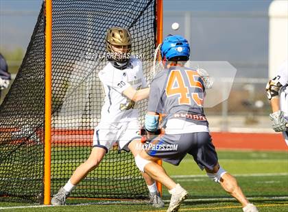 Thumbnail 2 in Westlake @ West Ranch photogallery.