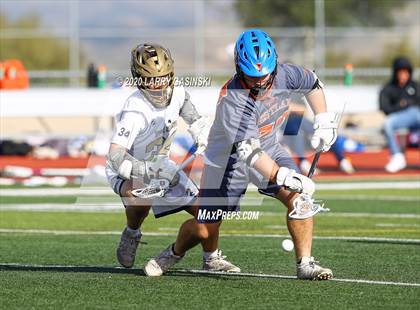 Thumbnail 2 in Westlake @ West Ranch photogallery.