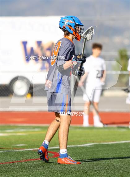 Thumbnail 1 in Westlake @ West Ranch photogallery.