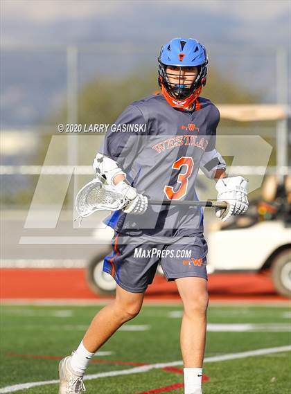 Thumbnail 1 in Westlake @ West Ranch photogallery.