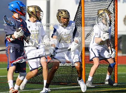 Thumbnail 3 in Westlake @ West Ranch photogallery.