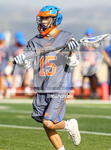 Thumbnail 3 in Westlake @ West Ranch photogallery.