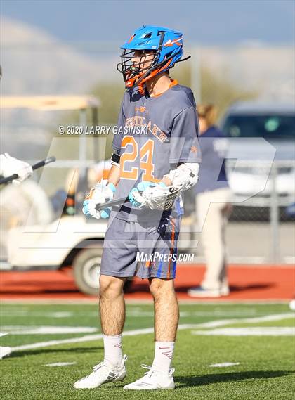 Thumbnail 3 in Westlake @ West Ranch photogallery.