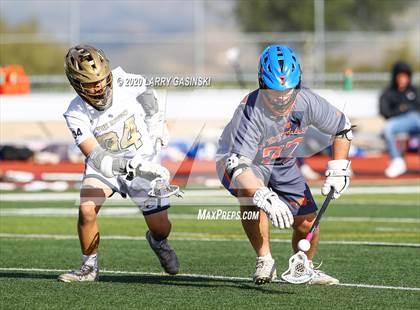 Thumbnail 3 in Westlake @ West Ranch photogallery.