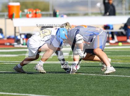 Thumbnail 3 in Westlake @ West Ranch photogallery.