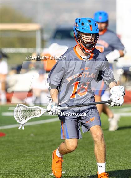 Thumbnail 3 in Westlake @ West Ranch photogallery.