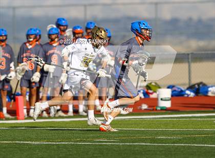 Thumbnail 2 in Westlake @ West Ranch photogallery.