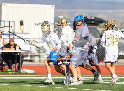 Thumbnail 2 in Westlake @ West Ranch photogallery.