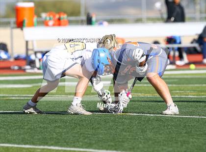 Thumbnail 1 in Westlake @ West Ranch photogallery.