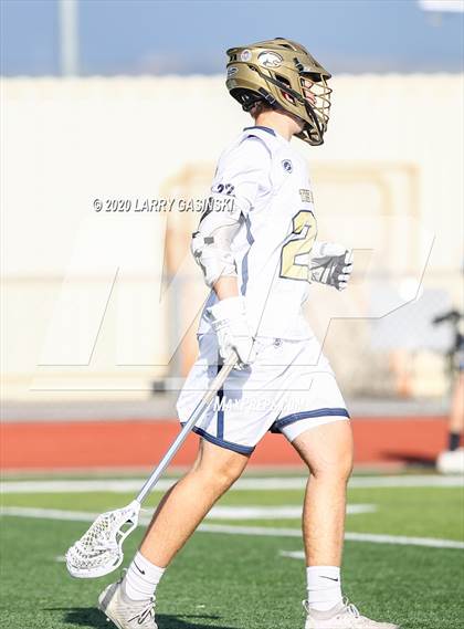 Thumbnail 2 in Westlake @ West Ranch photogallery.