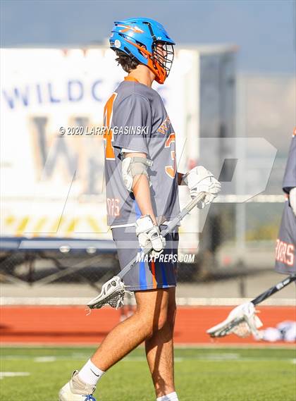 Thumbnail 2 in Westlake @ West Ranch photogallery.