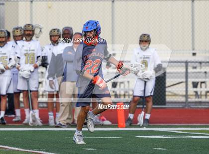 Thumbnail 3 in Westlake @ West Ranch photogallery.