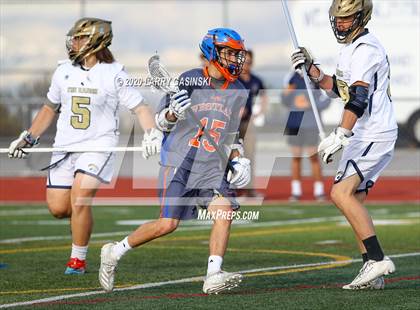 Thumbnail 1 in Westlake @ West Ranch photogallery.
