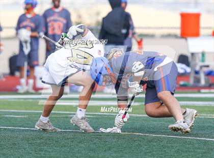 Thumbnail 2 in Westlake @ West Ranch photogallery.