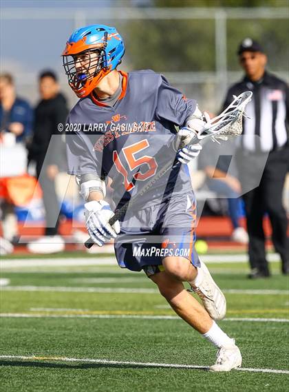 Thumbnail 1 in Westlake @ West Ranch photogallery.