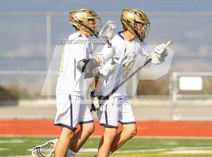 Thumbnail 2 in Westlake @ West Ranch photogallery.