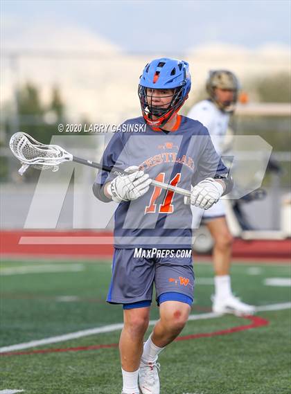 Thumbnail 3 in Westlake @ West Ranch photogallery.