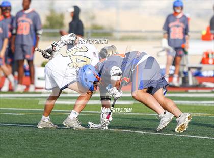 Thumbnail 2 in Westlake @ West Ranch photogallery.