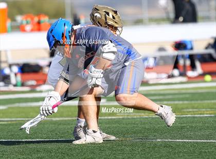Thumbnail 3 in Westlake @ West Ranch photogallery.